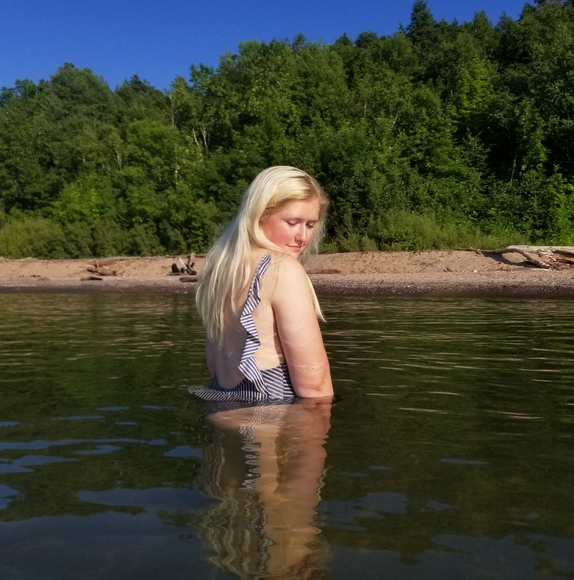 rissa_ck